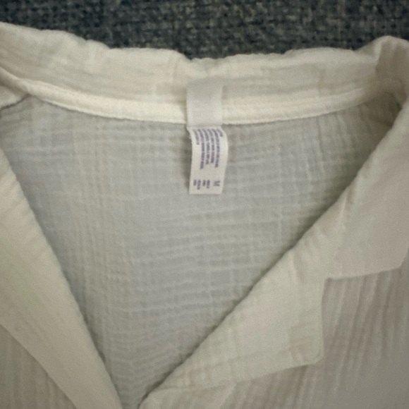 Target White Set - Picture 5 of 6